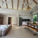 Trichada Sky 3Bd