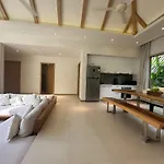 Trichada Sky 3Bd