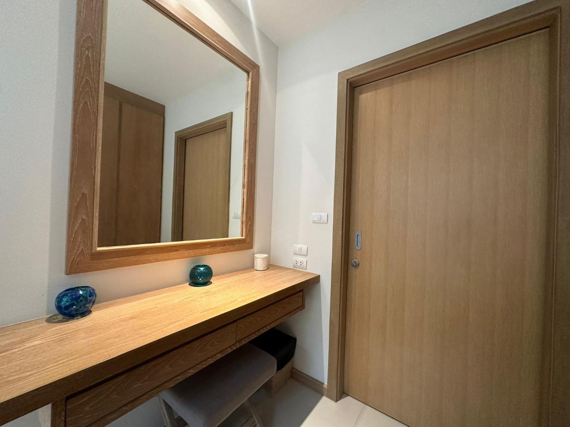 Trichada Sky 3bd * Phuket